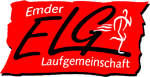 Emder Laufgemeinschaft e.V.